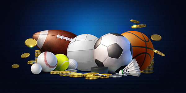 Bingo və keno oyunları ilə əylən və qazan 1