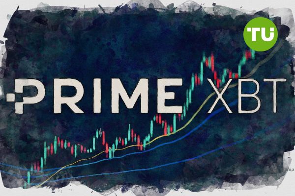 Maximize Your Profits with PrimeXBT Bonuses