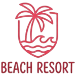 Beach_hutul