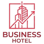 Business_hutul