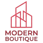 Modern_hutul