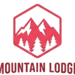 Montain_hutul