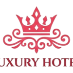 luxury_hutul